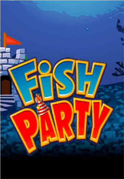 SMG_fishParty-vertical.png