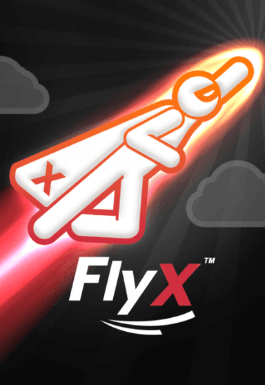 SMG_flyX-vertical.png