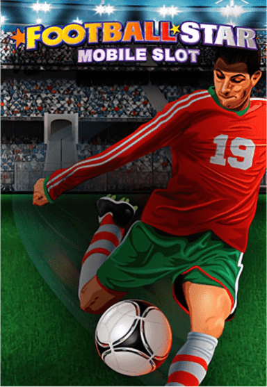 SMG_footballStar-vertical.png