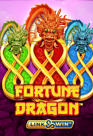 SMG_fortuneDragon-vertical.png
