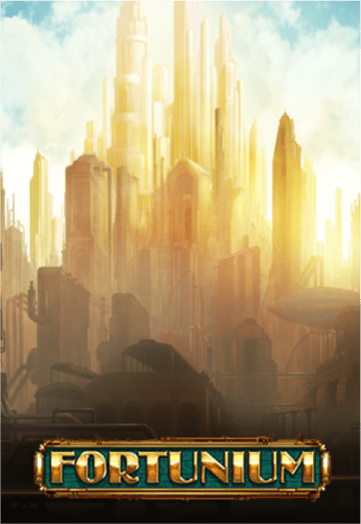 SMG_fortunium-vertical.png