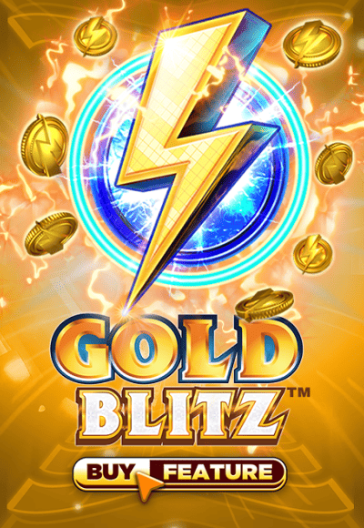 SMG_goldBlitz-vertical.png