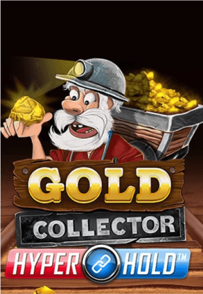 SMG_goldCollector-vertical.png