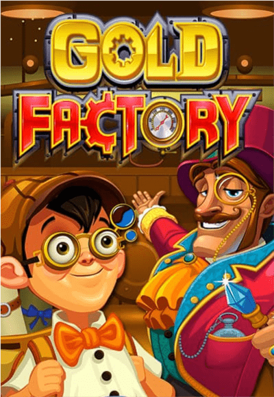 SMG_goldFactory-vertical.png
