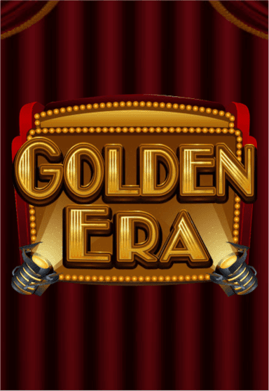 SMG_goldenEra-vertical.png