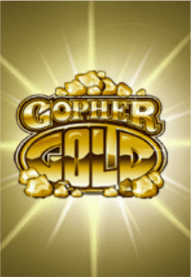 SMG_gopherGold-vertical.png