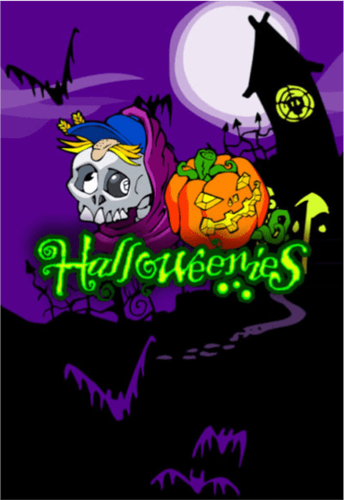SMG_halloweenies-vertical.png