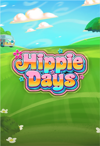 SMG_hippieDays-vertical.png