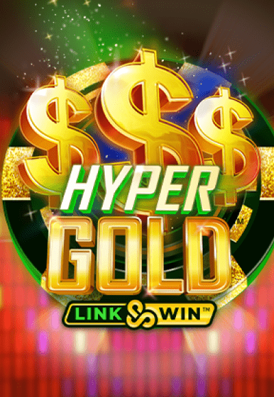 SMG_hyperGold-vertical.png