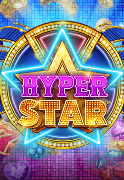 SMG_hyperStar-vertical.png