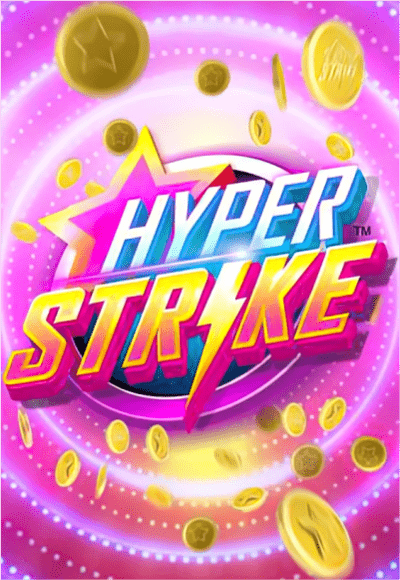 SMG_hyperStrike-vertical.png