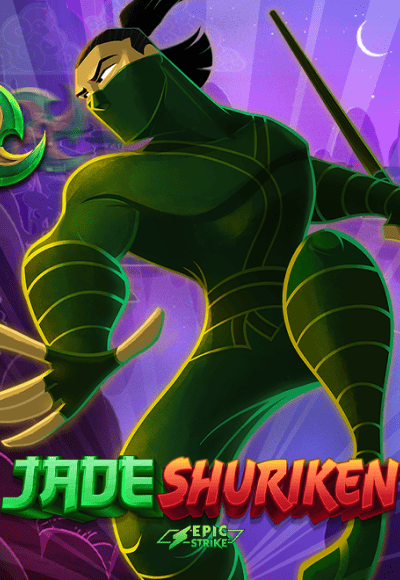 SMG_jadeShuriken-vertical.png