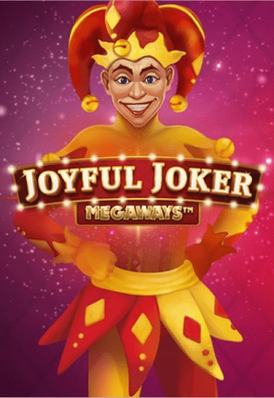 SMG_joyfulJoker-vertical.png