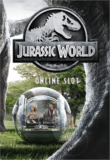 SMG_jurassicWorld-vertical.png