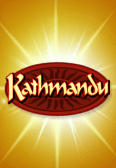 SMG_kathmandu-vertical.png
