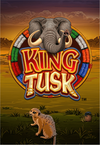 SMG_kingTusk-vertical.png