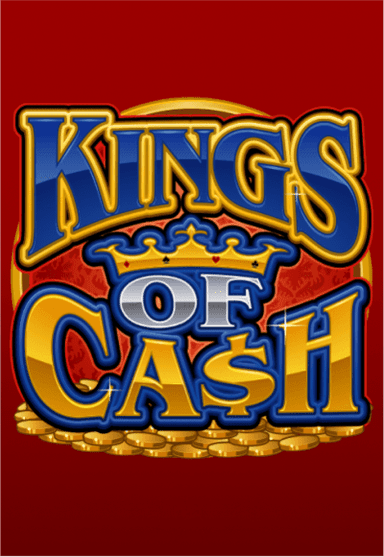 SMG_kingsOfCash-vertical.png