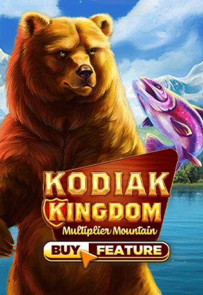 SMG_kodiakKingdom-vertical.png