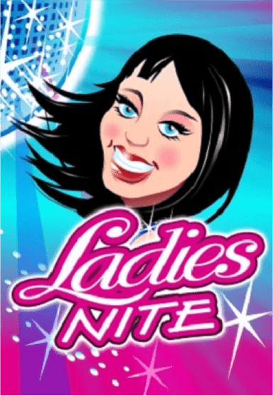 SMG_ladiesNite-vertical.png