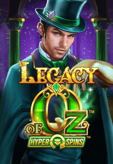SMG_legacyOfOz-vertical.png