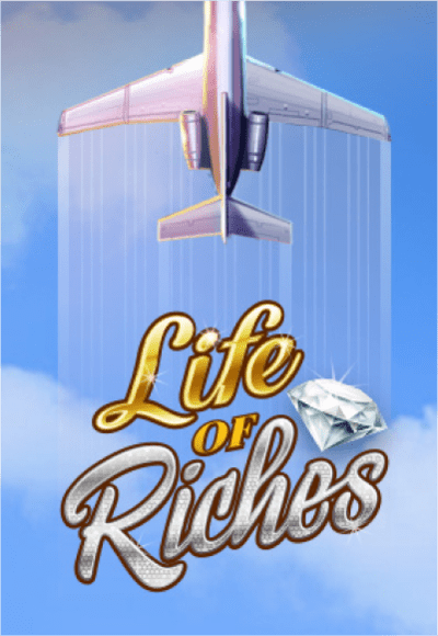 SMG_lifeOfRiches-vertical.png