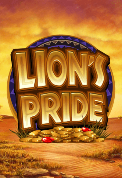 SMG_lionsPride-vertical.png