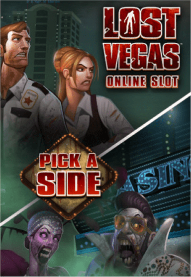 SMG_lostVegas-vertical.png