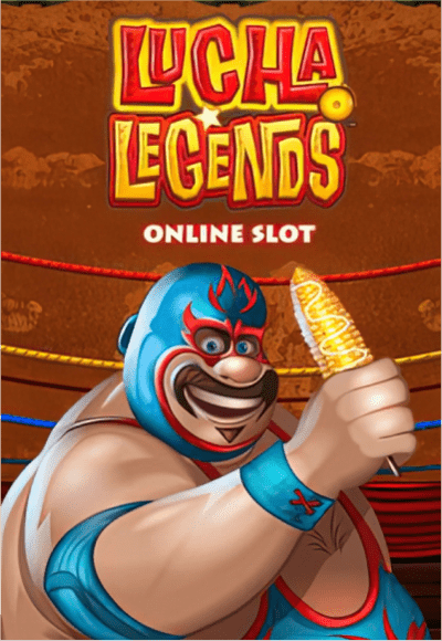 SMG_luchaLegends-vertical.png