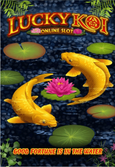 SMG_luckyKoi-vertical.png