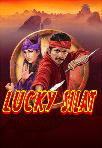 SMG_luckySilat-vertical.png