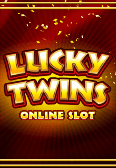 SMG_luckyTwins-vertical.png