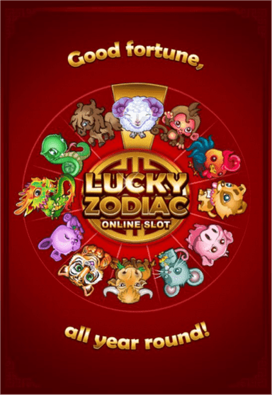 SMG_luckyZodiac-vertical.png