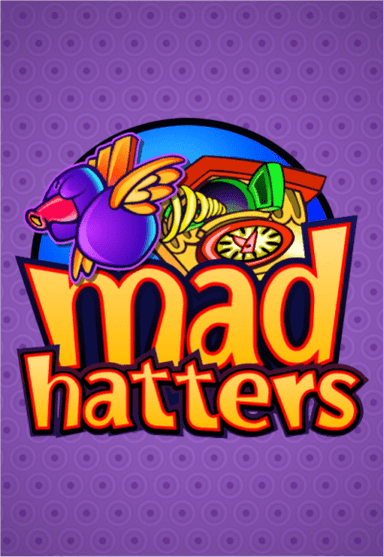 SMG_madHatters-vertical.png