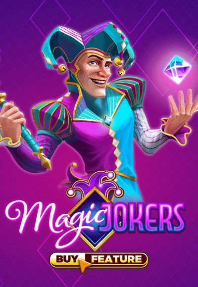 SMG_magicJokers-vertical.png