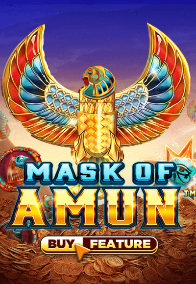 SMG_maskOfAmun-vertical.png