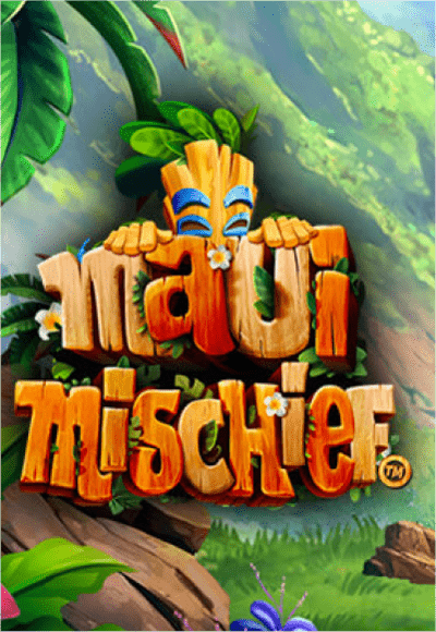 SMG_mauiMischief-vertical.png