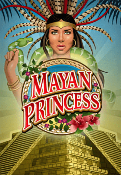 SMG_mayanPrincess-vertical.png