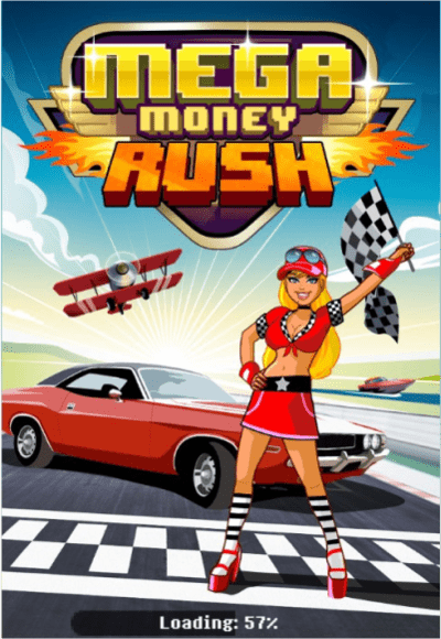 SMG_megaMoneyRush-vertical.png