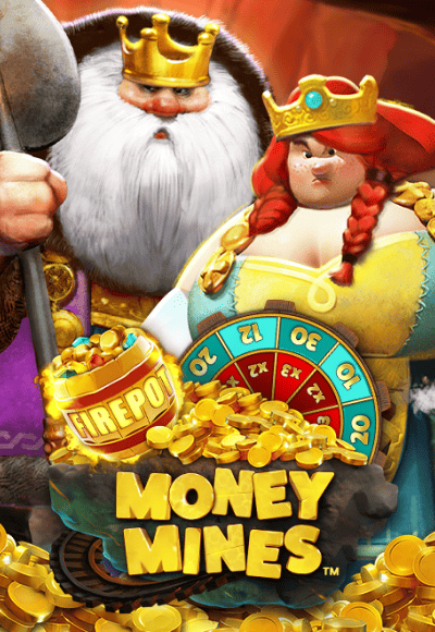 SMG_moneyMines-vertical.png