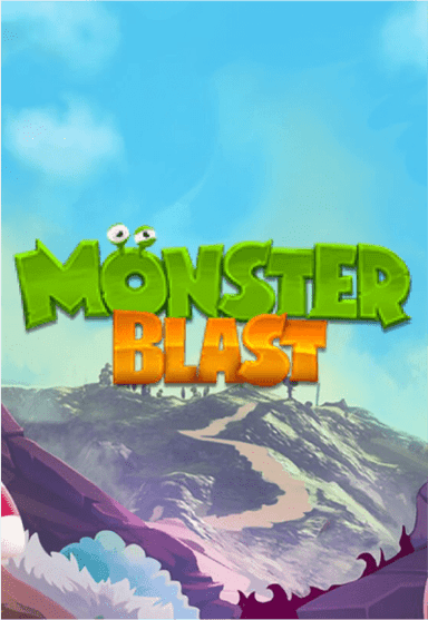 SMG_monsterBlast-vertical.png