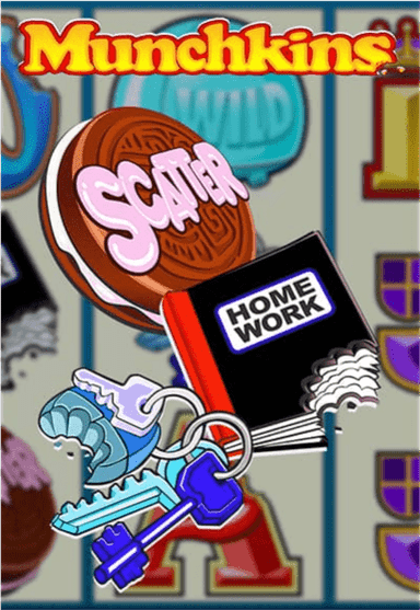 SMG_munchkins-vertical.png