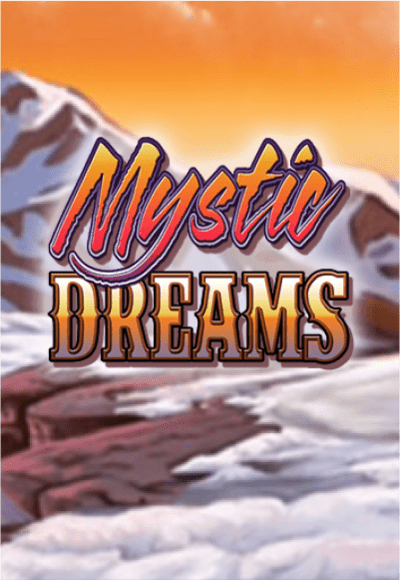 SMG_mysticDreams-vertical.png
