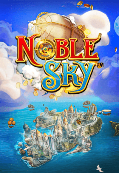 SMG_nobleSky-vertical.png
