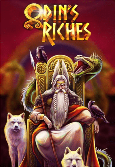 SMG_odinsRiches-vertical.png