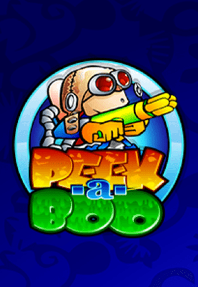SMG_peekABoo5Reel-vertical.png