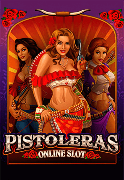 SMG_pistoleras-vertical.png
