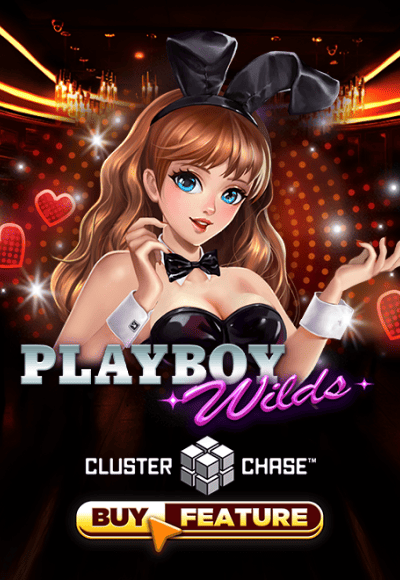 SMG_playboyWilds-vertical.png