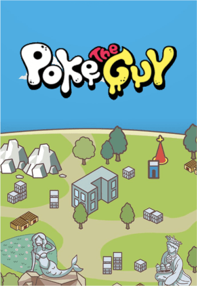 SMG_pokeTheGuy-vertical.png