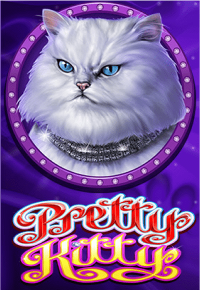 SMG_prettyKitty-vertical.png