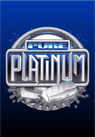 SMG_purePlatinum-vertical.png